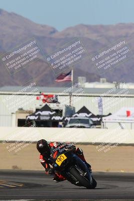 media/Dec-06-2024-CVMA Friday Practice (Fri) [[e1d1c5d4fc]]/3-Group 3 and NRS/Session 2 (Turn 15)/